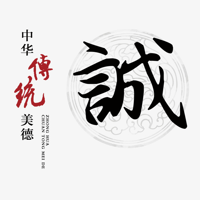 东西湖讨账公司